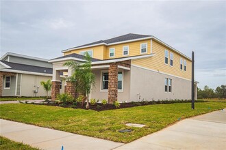 8955 Chipping Sq Ln in Davenport, FL - Building Photo - Building Photo