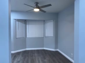 10534 Roseton Ave in Santa Fe Springs, CA - Building Photo - Building Photo