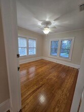 1122 SW 6th Ave in Gainesville, FL - Building Photo - Building Photo