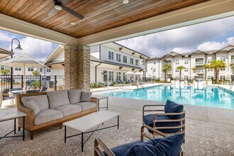 1109 Giddings Wy in Ladson, SC - Building Photo - Building Photo