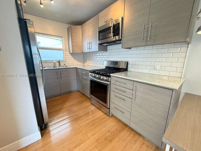 property at 131 Zamora Ave