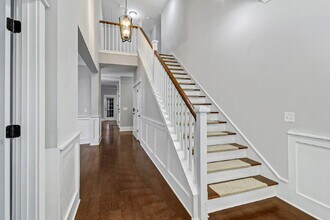 6 Dove Tree Ln in Bluffton, SC - Building Photo - Building Photo