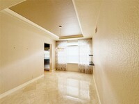 7662 NW 127th Mnr in Parkland, FL - Foto de edificio - Building Photo