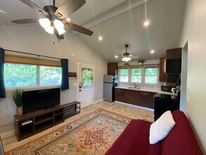 11-3218-3218 Mokuna St in Volcano, HI - Building Photo - Building Photo