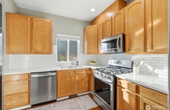 20505 66th Dr NE in Arlington, WA - Building Photo - Building Photo