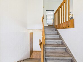 1018 Rancher Dr in Fountain, CO - Building Photo - Building Photo