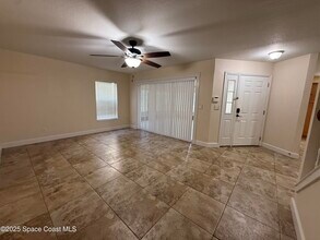 2613 S Park Ave in Titusville, FL - Building Photo - Building Photo