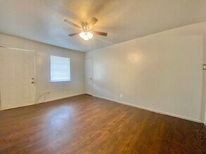 4613 Belton Ave in Lubbock, TX - Building Photo - Building Photo