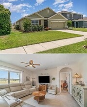 9024 Tuscan Cypress St in Kissimmee, FL - Building Photo - Building Photo