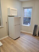 47 Joy St, Unit 70-2 in Boston, MA - Building Photo - Building Photo