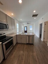 219 Gores Row in Wilmington, NC - Building Photo - Building Photo