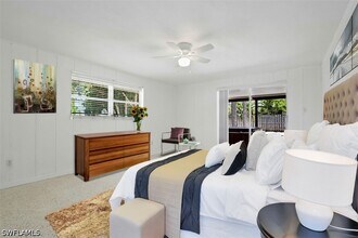 181 7th St in Bonita Springs, FL - Building Photo - Building Photo