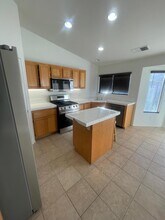 47537 Calle Diamante in Indio, CA - Building Photo - Building Photo