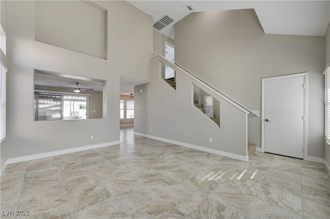 170 Mirador St in Henderson, NV - Building Photo - Building Photo