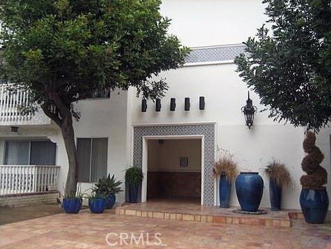 3111 4th St, Unit 213 in Santa Monica, CA - Building Photo - Building Photo