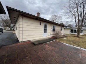 103 Renwick Ln in Horseheads, NY - Building Photo - Building Photo