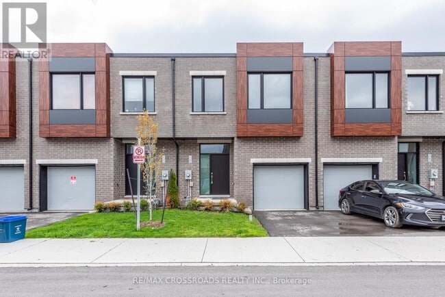 property at 416 Dundas St S