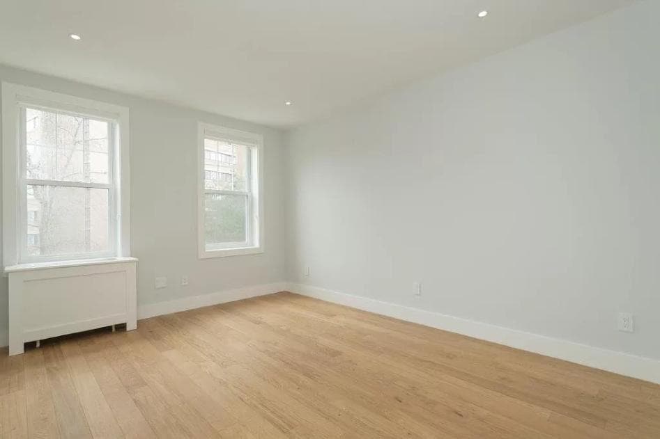 37 Bow St in Cambridge, MA - Building Photo