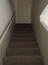 300 N 300 E in Kanab, UT - Building Photo - Building Photo