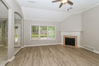 2018 Abbott Cove in Memphis, TN - Building Photo - Building Photo