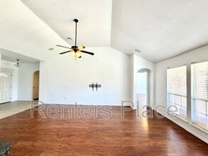 2006 W J St in Jenks, OK - Building Photo - Building Photo