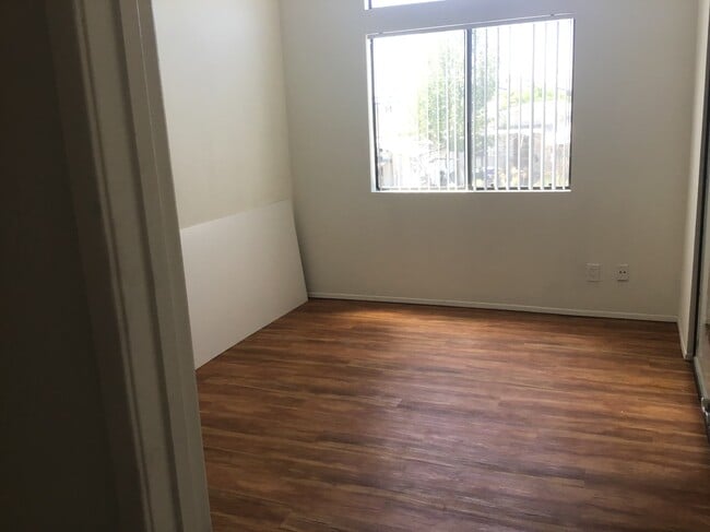 4368 Marlborough Ave, Unit 5 in San Diego, CA - Building Photo - Building Photo