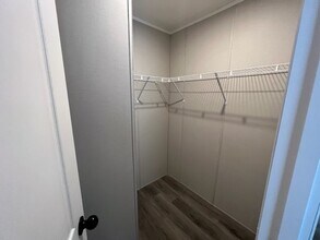 2422 Pajot Rd in Kawkawlin, MI - Building Photo - Building Photo