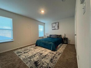 3141 Glazner Dr in Heath, TX - Building Photo - Building Photo
