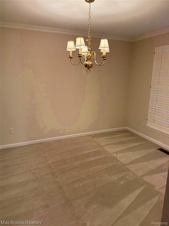 2738 Long Meadow Ln in Rochester Hills, MI - Building Photo - Building Photo