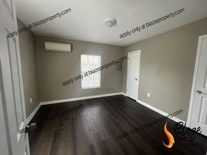1402 Hazelwood St in Borger, TX - Building Photo - Building Photo