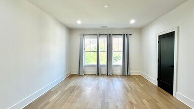 610 West Blvd in Charlotte, NC - Building Photo - Building Photo