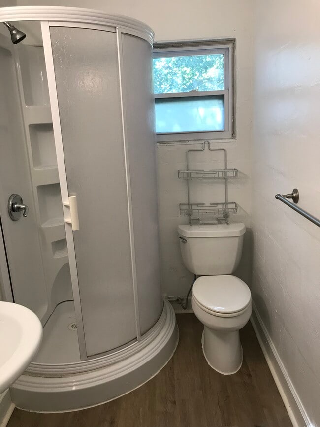 509 E Church St, Unit #3 in Orlando, FL - Building Photo - Building Photo