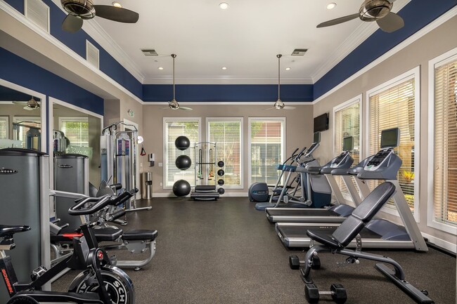 Ridgestone in Lake Elsinore, CA - Building Photo - Building Photo