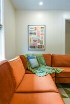 1816 Rhine St, Unit SI ID1290667P in Pittsburgh, PA - Building Photo