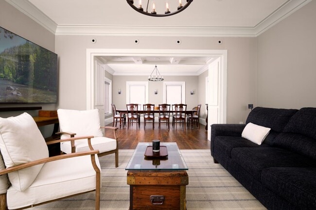 property at 137 Kendall Pond Rd