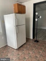 622 Market St in Camp Hill, PA - Building Photo