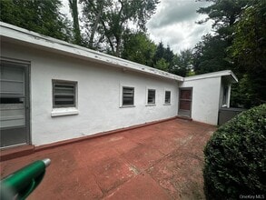 0 Orchard Ln in Katonah, NY - Building Photo - Building Photo