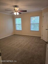221 Northbridge Ct in Jacksonville, FL - Building Photo - Building Photo