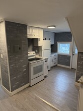 139 Funston Ave in Torrington, CT - Building Photo - Building Photo