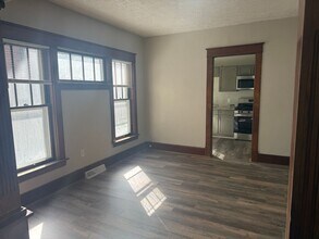 1111-1113 Brown Ave in Erie, PA - Building Photo - Building Photo