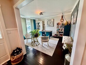 2295 Arrowhead Cir in Santa Clara, UT - Building Photo - Building Photo