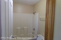 173 Skyline Dr photo'