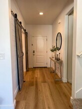 623 S Jubilee Dr in Saratoga Springs, UT - Building Photo - Building Photo