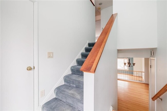 35 Menlo Pl in Rochester, NY - Building Photo - Building Photo