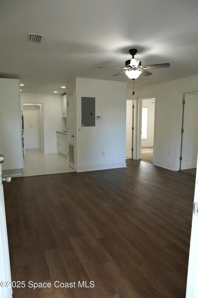 1230 Fern St in Cocoa, FL - Building Photo - Building Photo