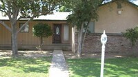 4619 Bloomquist Dr