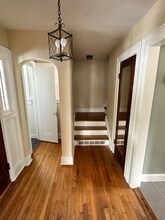 1401 Euclid Ave in Syracuse, NY - Foto de edificio - Building Photo