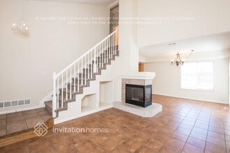 4138 Netherland St in Denver, CO - Building Photo - Building Photo