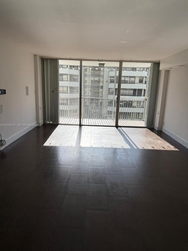 property at 150 Ocean Ln Dr