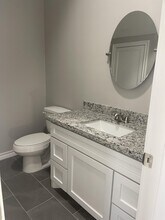 105 Mimosa St in Los Fresnos, TX - Building Photo - Building Photo